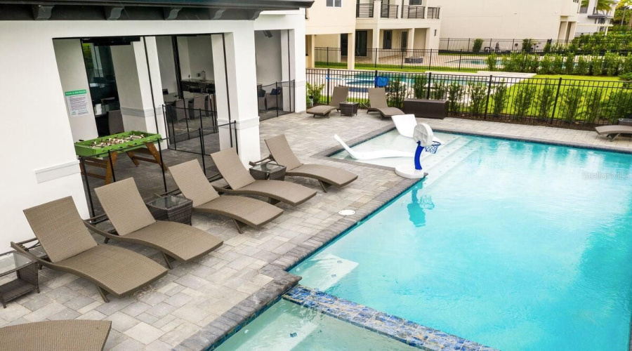 KISSIMMEE, Florida 34747, 8 Bedrooms Bedrooms, ,8 BathroomsBathrooms,Residential,For Sale,JACK NICKLAUS,0,MFRO6277504