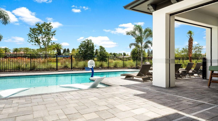 KISSIMMEE, Florida 34747, 8 Bedrooms Bedrooms, ,8 BathroomsBathrooms,Residential,For Sale,JACK NICKLAUS,0,MFRO6277504