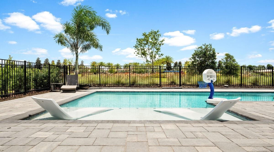 KISSIMMEE, Florida 34747, 8 Bedrooms Bedrooms, ,8 BathroomsBathrooms,Residential,For Sale,JACK NICKLAUS,0,MFRO6277504