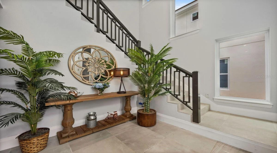 KISSIMMEE, Florida 34747, 8 Bedrooms Bedrooms, ,8 BathroomsBathrooms,Residential,For Sale,JACK NICKLAUS,0,MFRO6277504
