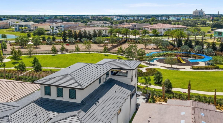KISSIMMEE, Florida 34747, 8 Bedrooms Bedrooms, ,8 BathroomsBathrooms,Residential,For Sale,JACK NICKLAUS,0,MFRO6277504