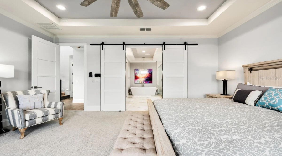 KISSIMMEE, Florida 34747, 8 Bedrooms Bedrooms, ,8 BathroomsBathrooms,Residential,For Sale,JACK NICKLAUS,0,MFRO6277504