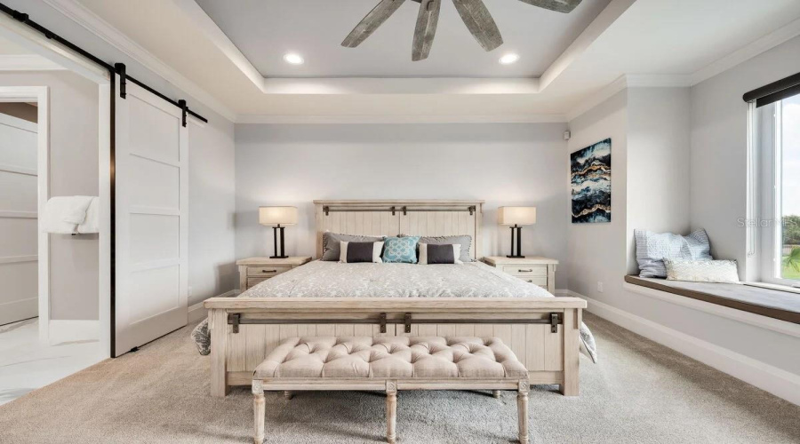 KISSIMMEE, Florida 34747, 8 Bedrooms Bedrooms, ,8 BathroomsBathrooms,Residential,For Sale,JACK NICKLAUS,0,MFRO6277504