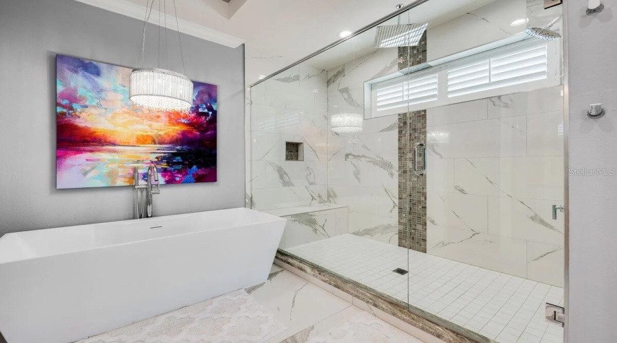 KISSIMMEE, Florida 34747, 8 Bedrooms Bedrooms, ,8 BathroomsBathrooms,Residential,For Sale,JACK NICKLAUS,0,MFRO6277504