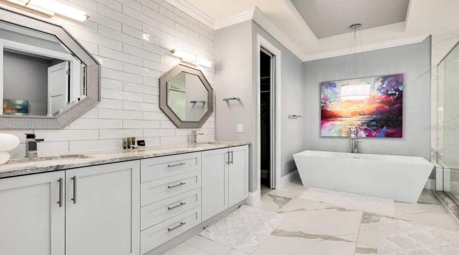 KISSIMMEE, Florida 34747, 8 Bedrooms Bedrooms, ,8 BathroomsBathrooms,Residential,For Sale,JACK NICKLAUS,0,MFRO6277504