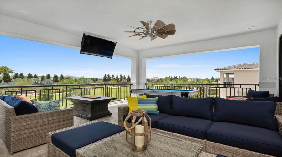 KISSIMMEE, Florida 34747, 8 Bedrooms Bedrooms, ,8 BathroomsBathrooms,Residential,For Sale,JACK NICKLAUS,0,MFRO6277504