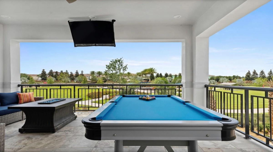 KISSIMMEE, Florida 34747, 8 Bedrooms Bedrooms, ,8 BathroomsBathrooms,Residential,For Sale,JACK NICKLAUS,0,MFRO6277504