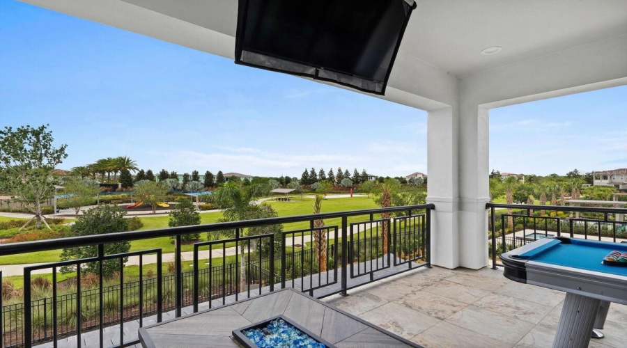 KISSIMMEE, Florida 34747, 8 Bedrooms Bedrooms, ,8 BathroomsBathrooms,Residential,For Sale,JACK NICKLAUS,0,MFRO6277504