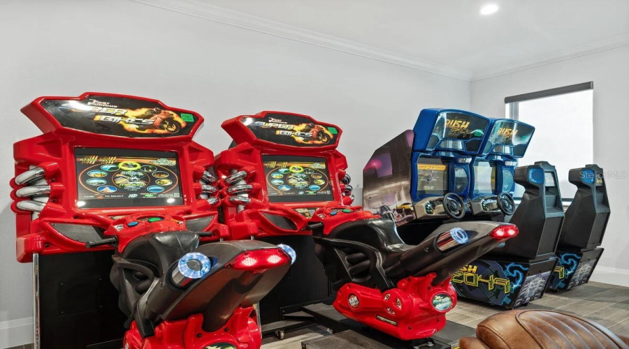 KISSIMMEE, Florida 34747, 8 Bedrooms Bedrooms, ,8 BathroomsBathrooms,Residential,For Sale,JACK NICKLAUS,0,MFRO6277504