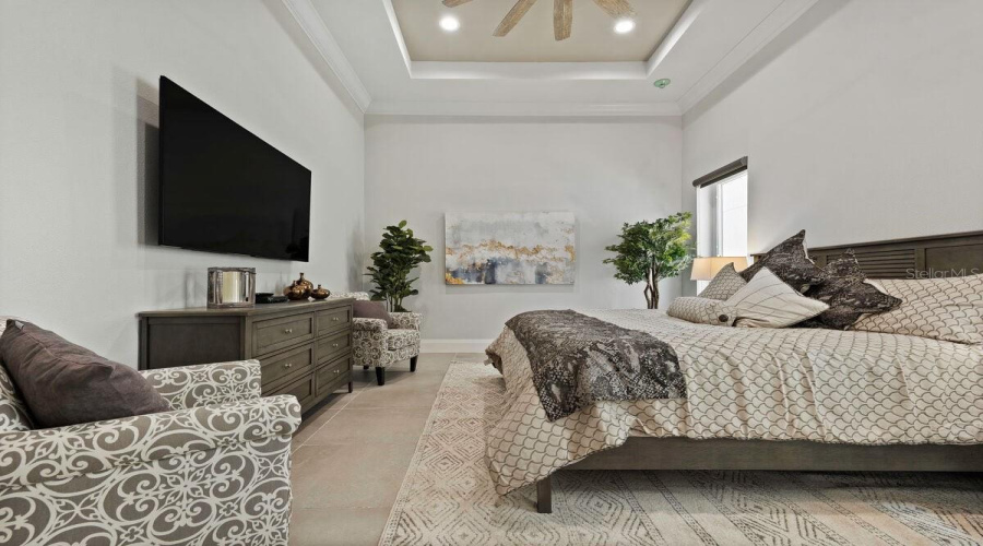 KISSIMMEE, Florida 34747, 8 Bedrooms Bedrooms, ,8 BathroomsBathrooms,Residential,For Sale,JACK NICKLAUS,0,MFRO6277504
