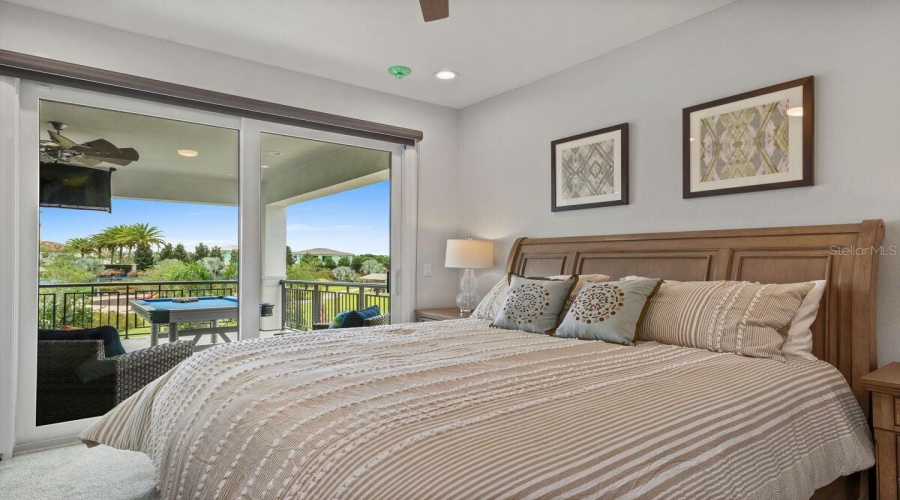 KISSIMMEE, Florida 34747, 8 Bedrooms Bedrooms, ,8 BathroomsBathrooms,Residential,For Sale,JACK NICKLAUS,0,MFRO6277504
