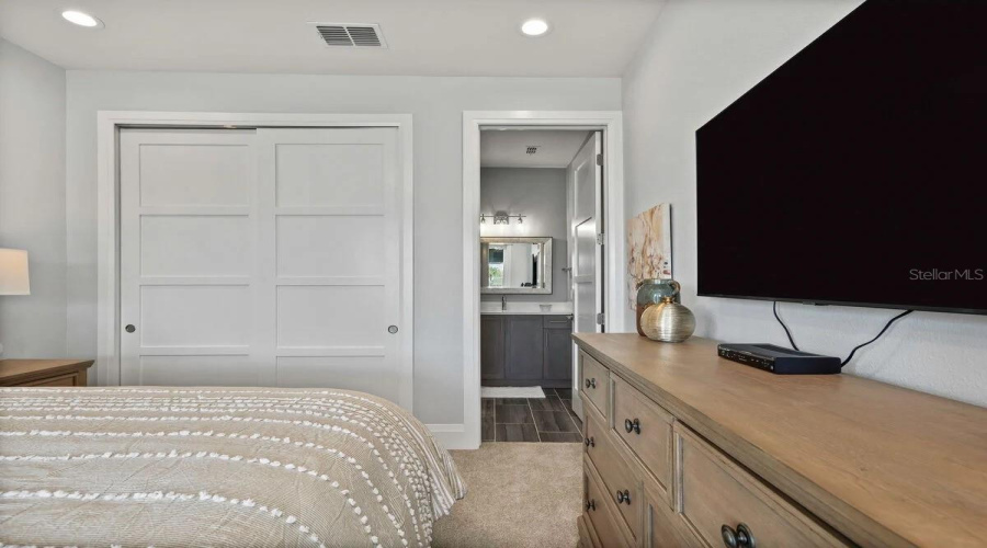 KISSIMMEE, Florida 34747, 8 Bedrooms Bedrooms, ,8 BathroomsBathrooms,Residential,For Sale,JACK NICKLAUS,0,MFRO6277504