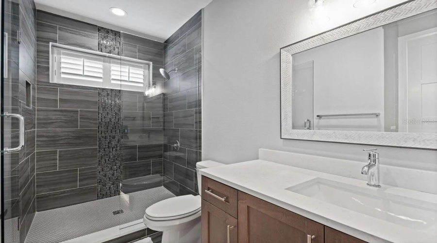 KISSIMMEE, Florida 34747, 8 Bedrooms Bedrooms, ,8 BathroomsBathrooms,Residential,For Sale,JACK NICKLAUS,0,MFRO6277504
