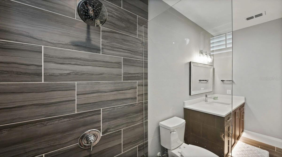 KISSIMMEE, Florida 34747, 8 Bedrooms Bedrooms, ,8 BathroomsBathrooms,Residential,For Sale,JACK NICKLAUS,0,MFRO6277504