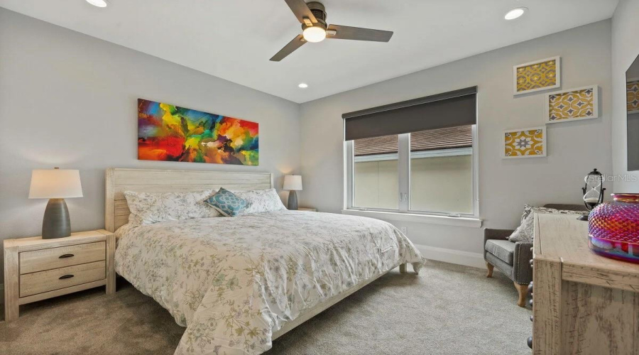 KISSIMMEE, Florida 34747, 8 Bedrooms Bedrooms, ,8 BathroomsBathrooms,Residential,For Sale,JACK NICKLAUS,0,MFRO6277504