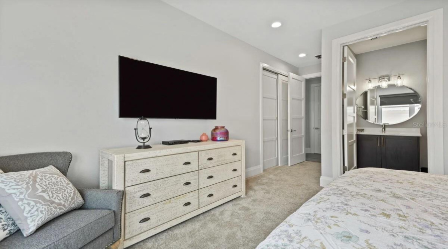 KISSIMMEE, Florida 34747, 8 Bedrooms Bedrooms, ,8 BathroomsBathrooms,Residential,For Sale,JACK NICKLAUS,0,MFRO6277504