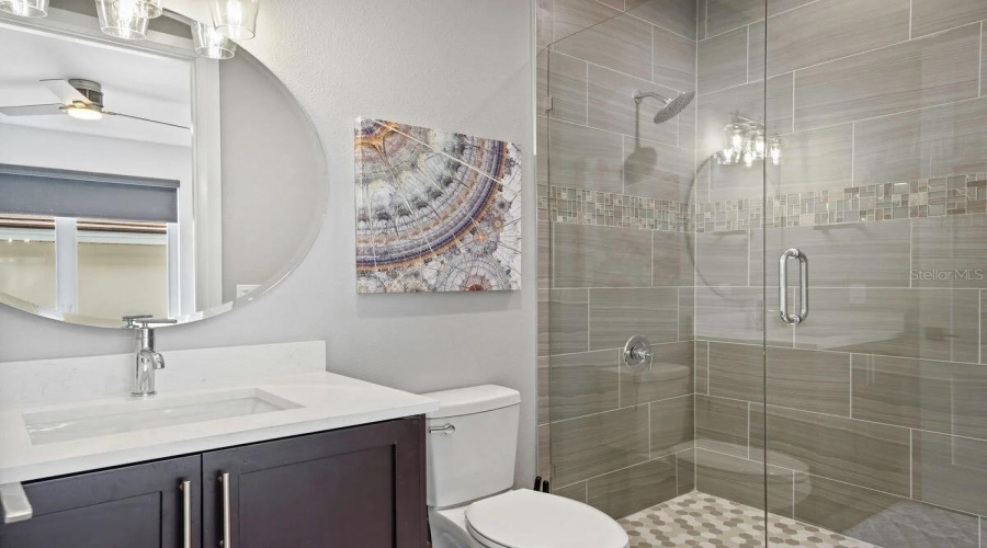KISSIMMEE, Florida 34747, 8 Bedrooms Bedrooms, ,8 BathroomsBathrooms,Residential,For Sale,JACK NICKLAUS,0,MFRO6277504