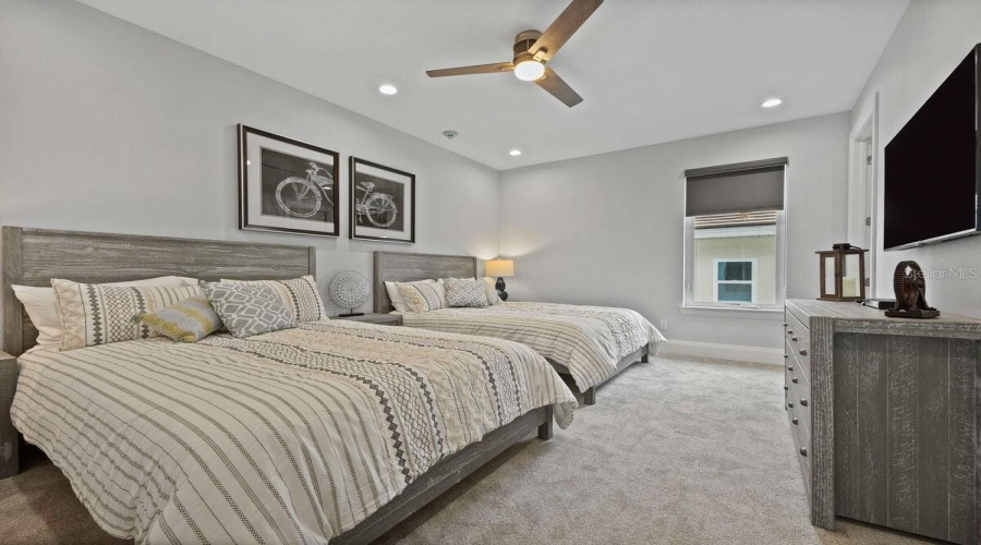 KISSIMMEE, Florida 34747, 8 Bedrooms Bedrooms, ,8 BathroomsBathrooms,Residential,For Sale,JACK NICKLAUS,0,MFRO6277504