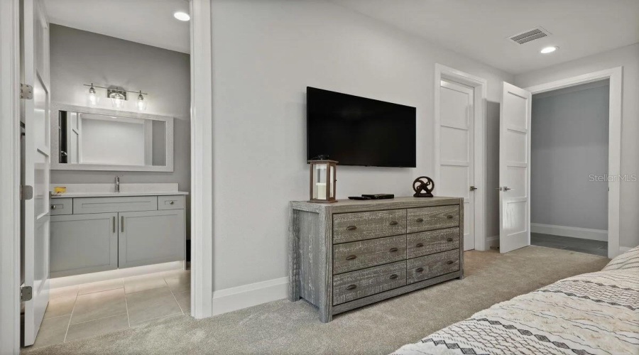 KISSIMMEE, Florida 34747, 8 Bedrooms Bedrooms, ,8 BathroomsBathrooms,Residential,For Sale,JACK NICKLAUS,0,MFRO6277504