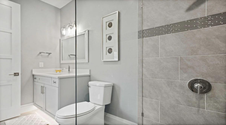 KISSIMMEE, Florida 34747, 8 Bedrooms Bedrooms, ,8 BathroomsBathrooms,Residential,For Sale,JACK NICKLAUS,0,MFRO6277504
