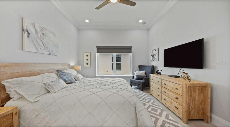 KISSIMMEE, Florida 34747, 8 Bedrooms Bedrooms, ,8 BathroomsBathrooms,Residential,For Sale,JACK NICKLAUS,0,MFRO6277504