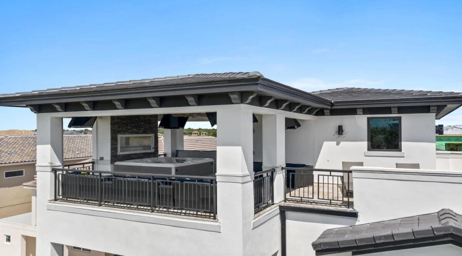 KISSIMMEE, Florida 34747, 8 Bedrooms Bedrooms, ,8 BathroomsBathrooms,Residential,For Sale,JACK NICKLAUS,0,MFRO6277504
