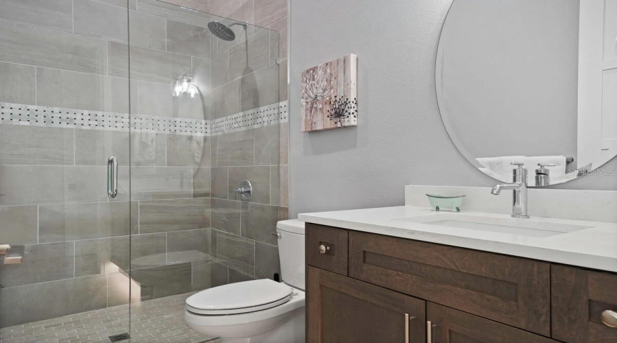 KISSIMMEE, Florida 34747, 8 Bedrooms Bedrooms, ,8 BathroomsBathrooms,Residential,For Sale,JACK NICKLAUS,0,MFRO6277504