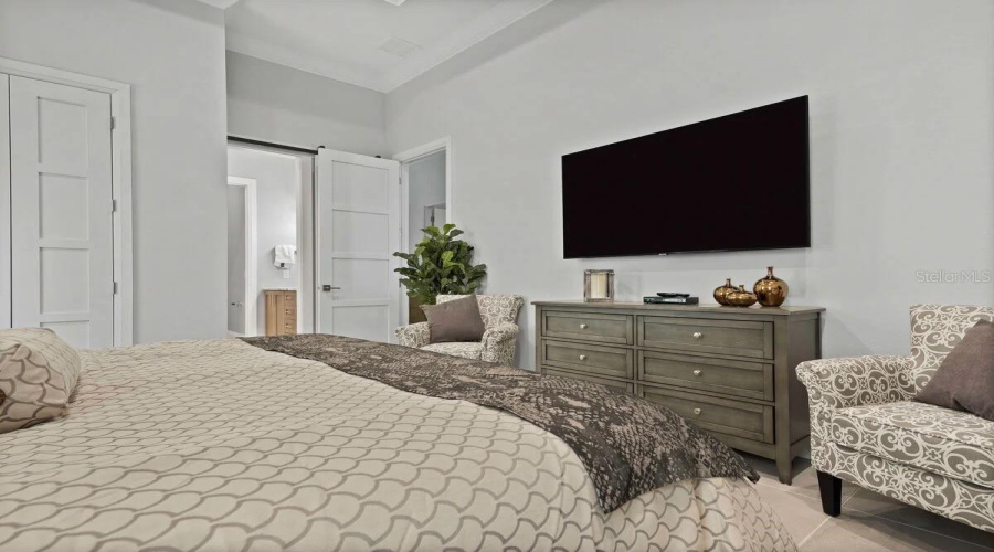 KISSIMMEE, Florida 34747, 8 Bedrooms Bedrooms, ,8 BathroomsBathrooms,Residential,For Sale,JACK NICKLAUS,0,MFRO6277504