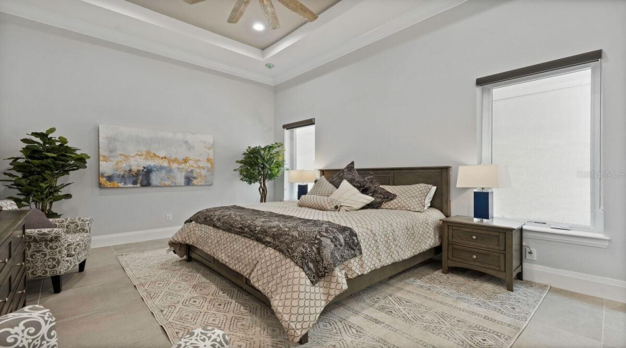 KISSIMMEE, Florida 34747, 8 Bedrooms Bedrooms, ,8 BathroomsBathrooms,Residential,For Sale,JACK NICKLAUS,0,MFRO6277504