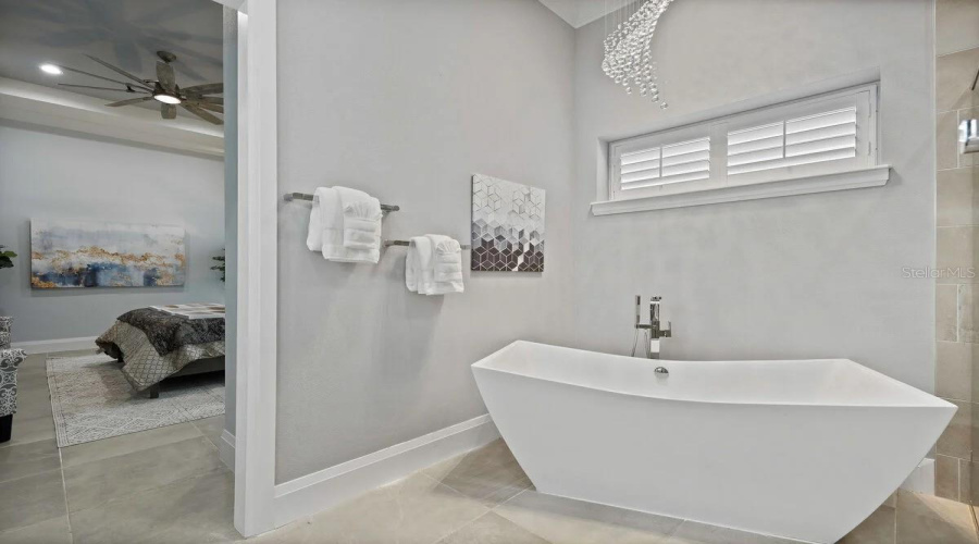 KISSIMMEE, Florida 34747, 8 Bedrooms Bedrooms, ,8 BathroomsBathrooms,Residential,For Sale,JACK NICKLAUS,0,MFRO6277504
