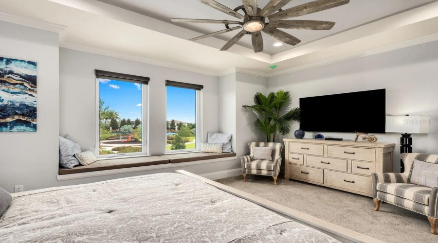 KISSIMMEE, Florida 34747, 8 Bedrooms Bedrooms, ,8 BathroomsBathrooms,Residential,For Sale,JACK NICKLAUS,0,MFRO6277504