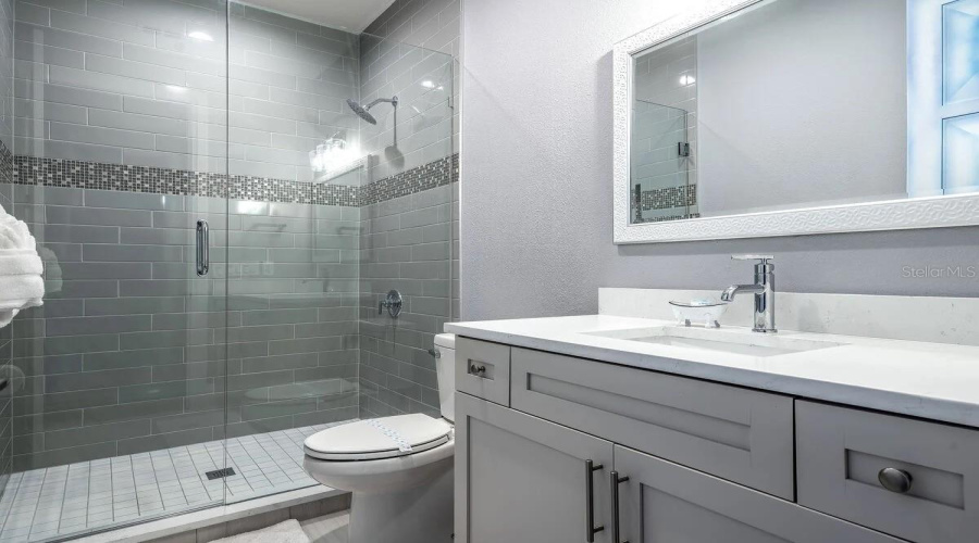 KISSIMMEE, Florida 34747, 8 Bedrooms Bedrooms, ,8 BathroomsBathrooms,Residential,For Sale,JACK NICKLAUS,0,MFRO6277504