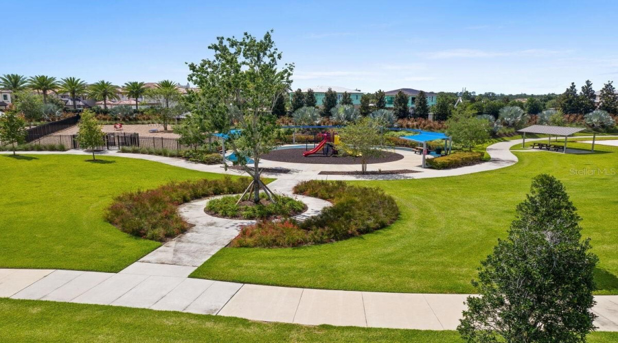 KISSIMMEE, Florida 34747, 8 Bedrooms Bedrooms, ,8 BathroomsBathrooms,Residential,For Sale,JACK NICKLAUS,0,MFRO6277504