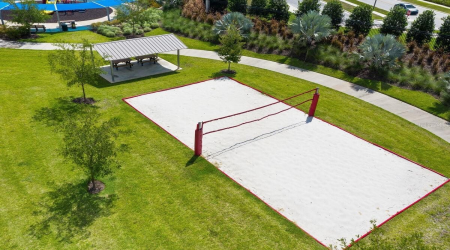 KISSIMMEE, Florida 34747, 8 Bedrooms Bedrooms, ,8 BathroomsBathrooms,Residential,For Sale,JACK NICKLAUS,0,MFRO6277504
