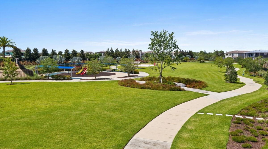 KISSIMMEE, Florida 34747, 8 Bedrooms Bedrooms, ,8 BathroomsBathrooms,Residential,For Sale,JACK NICKLAUS,0,MFRO6277504