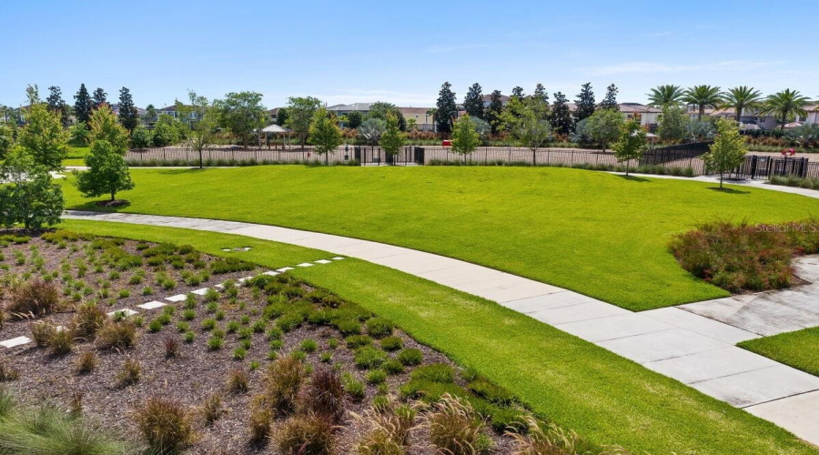 KISSIMMEE, Florida 34747, 8 Bedrooms Bedrooms, ,8 BathroomsBathrooms,Residential,For Sale,JACK NICKLAUS,0,MFRO6277504