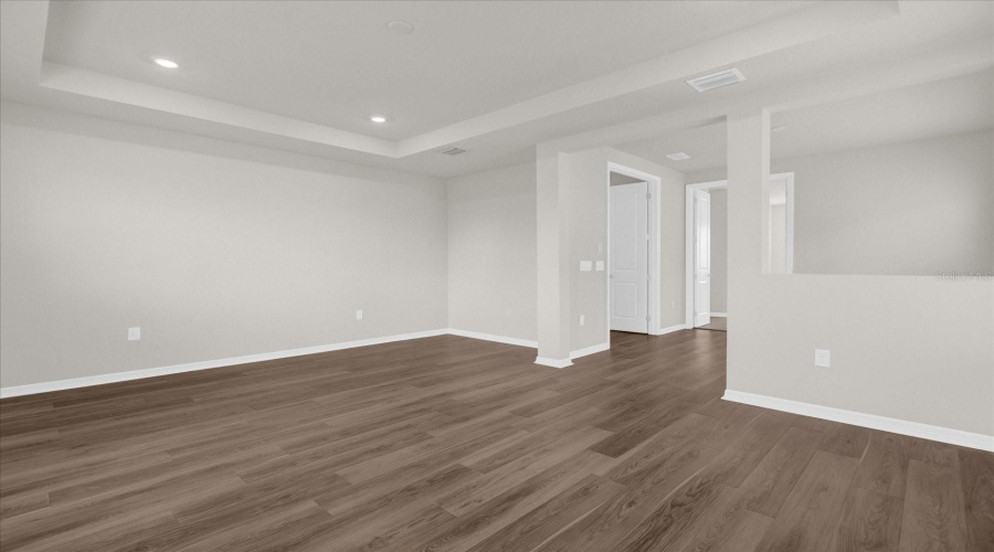 ORLANDO, Florida 32836, 5 Bedrooms Bedrooms, ,5 BathroomsBathrooms,Residential,For Sale,PARK CLIFF,0,MFRO6278500