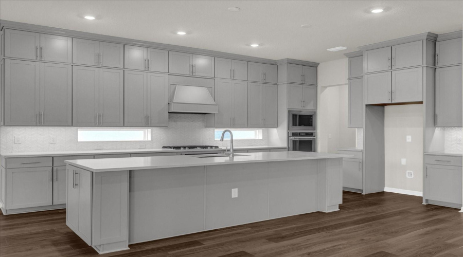 ORLANDO, Florida 32836, 5 Bedrooms Bedrooms, ,5 BathroomsBathrooms,Residential,For Sale,PARK CLIFF,0,MFRO6278500