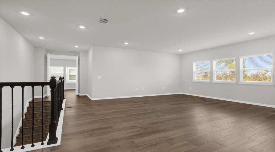 ORLANDO, Florida 32836, 5 Bedrooms Bedrooms, ,5 BathroomsBathrooms,Residential,For Sale,PARK CLIFF,0,MFRO6278500