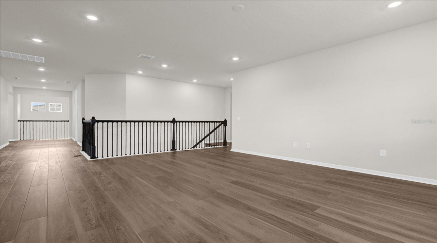 ORLANDO, Florida 32836, 5 Bedrooms Bedrooms, ,5 BathroomsBathrooms,Residential,For Sale,PARK CLIFF,0,MFRO6278500