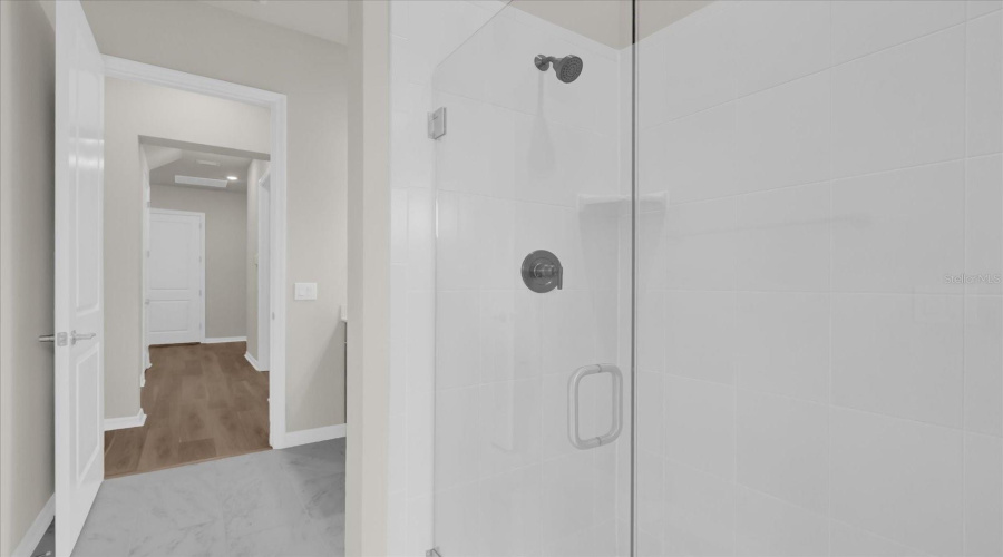 ORLANDO, Florida 32836, 5 Bedrooms Bedrooms, ,5 BathroomsBathrooms,Residential,For Sale,PARK CLIFF,0,MFRO6278500