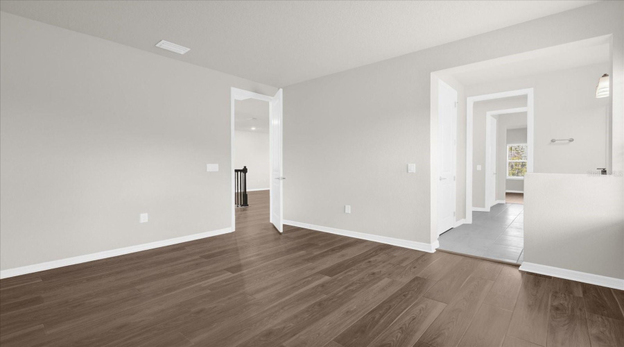 ORLANDO, Florida 32836, 5 Bedrooms Bedrooms, ,5 BathroomsBathrooms,Residential,For Sale,PARK CLIFF,0,MFRO6278500