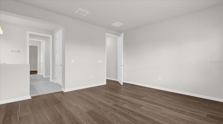 ORLANDO, Florida 32836, 5 Bedrooms Bedrooms, ,5 BathroomsBathrooms,Residential,For Sale,PARK CLIFF,0,MFRO6278500