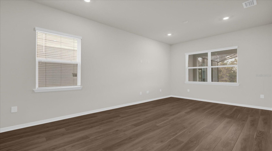ORLANDO, Florida 32836, 5 Bedrooms Bedrooms, ,5 BathroomsBathrooms,Residential,For Sale,PARK CLIFF,0,MFRO6278500