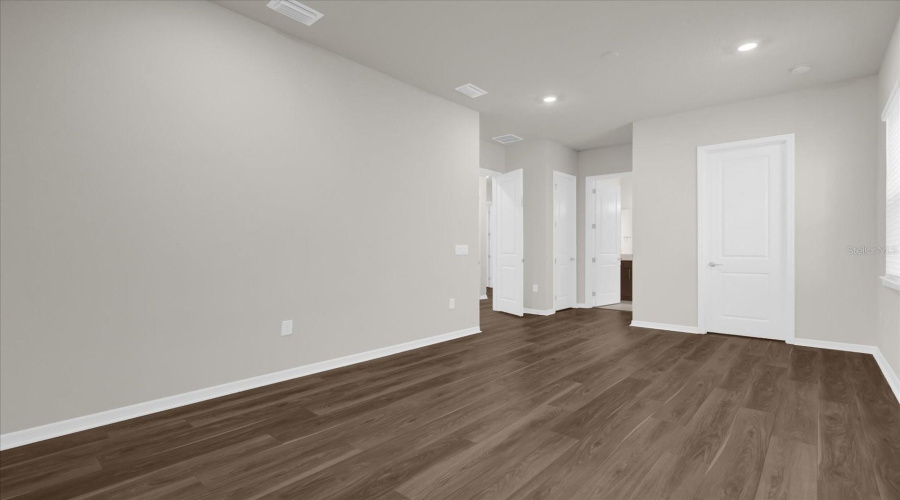 ORLANDO, Florida 32836, 5 Bedrooms Bedrooms, ,5 BathroomsBathrooms,Residential,For Sale,PARK CLIFF,0,MFRO6278500