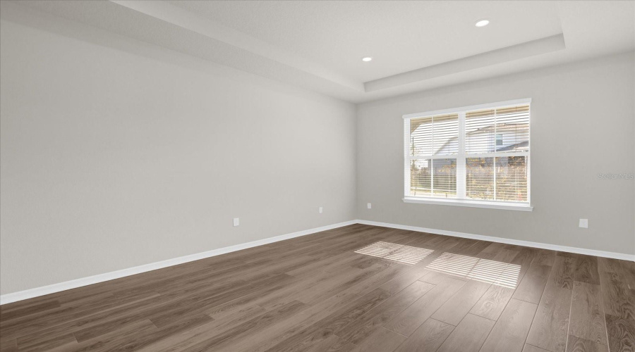 ORLANDO, Florida 32836, 5 Bedrooms Bedrooms, ,5 BathroomsBathrooms,Residential,For Sale,PARK CLIFF,0,MFRO6278500
