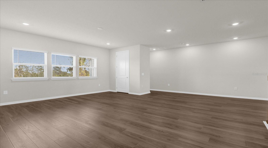 ORLANDO, Florida 32836, 5 Bedrooms Bedrooms, ,5 BathroomsBathrooms,Residential,For Sale,PARK CLIFF,0,MFRO6278500