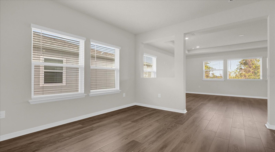 ORLANDO, Florida 32836, 5 Bedrooms Bedrooms, ,5 BathroomsBathrooms,Residential,For Sale,PARK CLIFF,0,MFRO6278500
