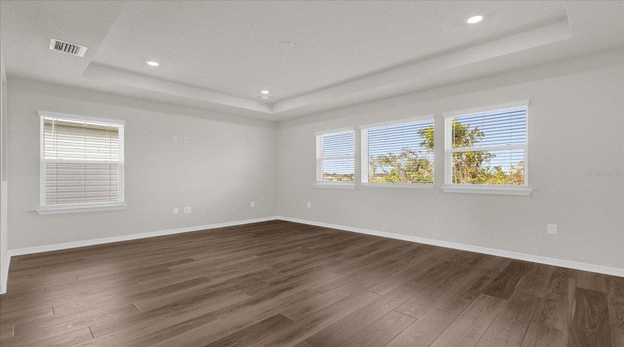 ORLANDO, Florida 32836, 5 Bedrooms Bedrooms, ,5 BathroomsBathrooms,Residential,For Sale,PARK CLIFF,0,MFRO6278500