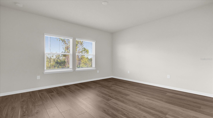 ORLANDO, Florida 32836, 5 Bedrooms Bedrooms, ,5 BathroomsBathrooms,Residential,For Sale,PARK CLIFF,0,MFRO6278500